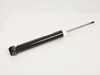 Genuine MINI SHOCK ABSORBER, REAR 37106861291 View 2