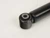 Genuine MINI SHOCK ABSORBER, REAR 37106861291 View 3