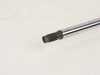 Genuine MINI SHOCK ABSORBER, REAR 37106861291 View 4