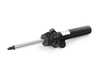 Genuine MINI LEFT FRONT SPRING ST 37106861289 View 1