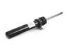 Genuine MINI LEFT FRONT SPRING ST 37106861289 View 2