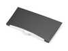 Genuine BMW TRIM CUPHOLDER CARBON HIGH-G 51168094581 View 3