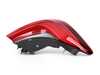 Genuine BMW Led Taillight - G80 M3 - Outer 63217420451 View 4
