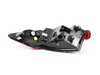 Genuine BMW Led Taillight - G80 M3 - Outer 63217420451 View 5
