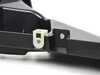 Genuine BMW Genuine BMW Cover, Air Duct, Right Pma - 51117308038 - F15 51117308038 View 3