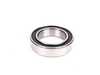 Genuine BMW Genuine BMW Driveshaft Center Support Bearing 26121225002 View 1