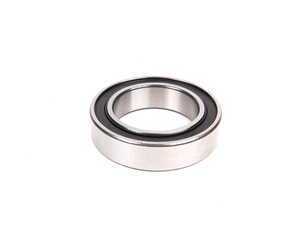 Genuine BMW Driveshaft Center Support Bearing