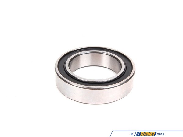Genuine BMW Genuine BMW Driveshaft Center Support Bearing 26121225002