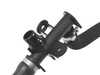 Genuine BMW COOLANT HOSE, RETURN 64216821253 View 3