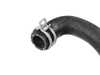 Genuine BMW COOLANT HOSE, RETURN 64216821253 View 4