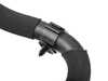 Genuine BMW COOLANT RETURN LINE INTAKE S 17129797623 View 4