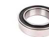 Genuine BMW Genuine BMW Driveshaft Center Support Bearing 26121225002 View 2
