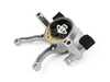 Genuine BMW Genuine BMW Transmission Mount - 22326862575 22326862575 View 3