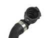 Genuine BMW Genuine BMW Hose, Radiator - - 17128602649 17128602649 View 4