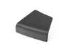 Genuine BMW COVER, BELT OUTLET, 51437850590 View 1
