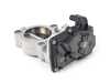 Genuine MINI Throttle Housing / Body 13547618838 View 2