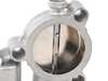 Genuine MINI Throttle Housing / Body 13547618838 View 3