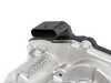 Genuine MINI Throttle Housing / Body 13547618838 View 4