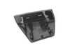 Genuine BMW COVER, BELT OUTLET, 51437850590 View 2