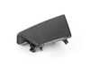 Genuine BMW COVER, BELT OUTLET, 51437850590 View 3