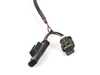 Burger Motorsports Burger Motorsport JB4 Performance Tuner - CARB Approved - BMW F22/23 F3X Gen1 B58 3.0L JB4GEN1GEN2B58 View 3