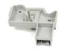 Genuine BMW Genuine BMW Bulb Socket, Rear Left Light - 63216935331 63216935331 View 1