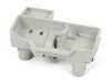 Genuine BMW Genuine BMW Bulb Socket, Rear Left Light - 63216935331 63216935331 View 2