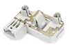 Genuine BMW Genuine BMW Bulb Socket, Rear Left Light - 63216935331 63216935331 View 3