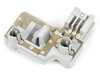 Genuine BMW Genuine BMW Bulb Socket, Rear Left Light - 63216935331 63216935331 View 4