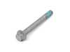 Genuine BMW Hex Bolt - Priced Each 22319494178 View 2