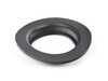 URO Spring Pad Lower Rear - Priced Each 33531495715 View 4
