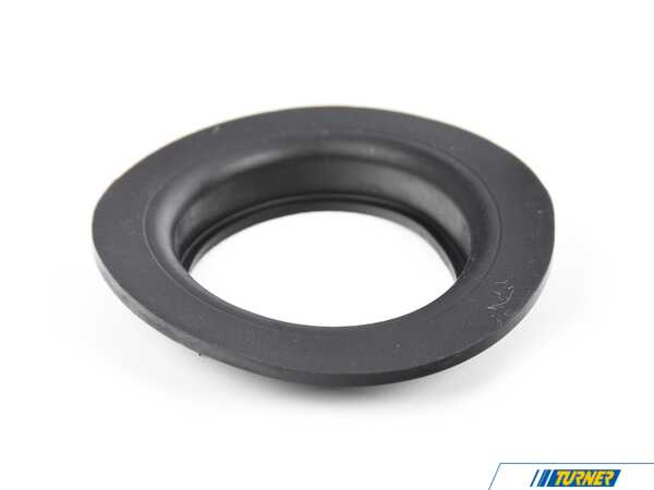 Springpad Lower 33531495715 - Spring Pad Lower Rear - Priced Each | Turner Motorsport