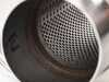 Vibrant Performance Vibrant ULTRA QUIET Resonator - 3.5in Inlet/outlet - 13.75in Overall Length VIB1144 View 5