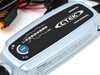 CTEK 5.0 Amp 12 Volt Lithium US Battery Charger - CTEK 56-92656-926 View 2