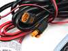 CTEK 5.0 Amp 12 Volt Lithium US Battery Charger - CTEK 56-92656-926 View 3