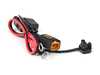 CTEK 5.0 Amp 12 Volt Lithium US Battery Charger - CTEK 56-92656-926 View 5