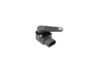 URO Headlight Level Sensor - Priced Each 37146853753 View 1
