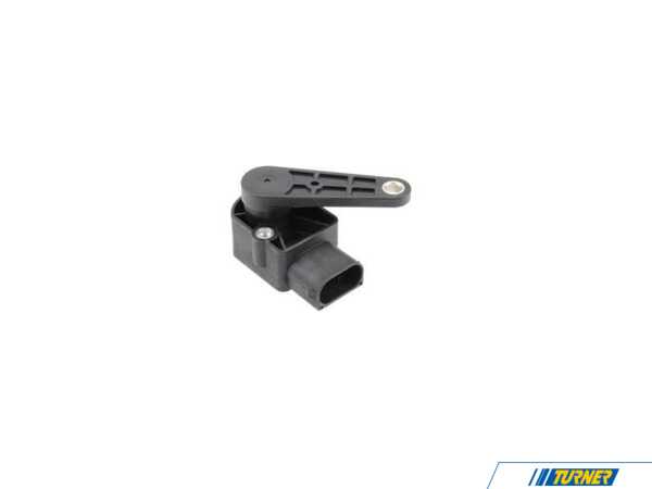 URO Headlight Level Sensor - Priced Each 37146853753