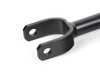 Sachs OEM Sachs Strut - Front Left - F10 535i 31316775575 View 2
