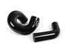 Burger Motorsports BMS Elite Front Mount Intake - F Chassis B58 - Red FB58FRONTMOUNTR View 2