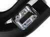 Burger Motorsports BMS Elite Front Mount Intake - F Chassis B58 - Red FB58FRONTMOUNTR View 3