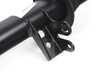 Sachs OEM Sachs Strut - Front Left - F10 535i 31316775575 View 3