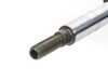 Sachs OEM Sachs Strut - Front Left - F10 535i 31316775575 View 4