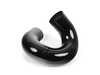 Burger Motorsports BMS Elite Front Mount Intake - F Chassis B58 - Red FB58FRONTMOUNTR View 4