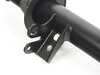 Sachs OEM Sachs Strut - Front Right - F10 535i 31316775576 View 2