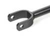 Sachs OEM Sachs Strut - Front Right - F10 535i 31316775576 View 3
