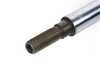 Sachs OEM Sachs Strut - Front Right - F10 535i 31316775576 View 4