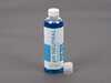 ESOTERIC Car Care Esoteric PH Neutral Car Wash Shampoo - 16oz ES0.PHWASH.16 View 1