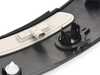 Genuine MINI COVER, WHEEL ARCH, F 51777448120 View 2