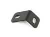 Burger Motorsports BMS Elite Front Mount Intake - F Chassis B58 - Red FB58FRONTMOUNTR View 8